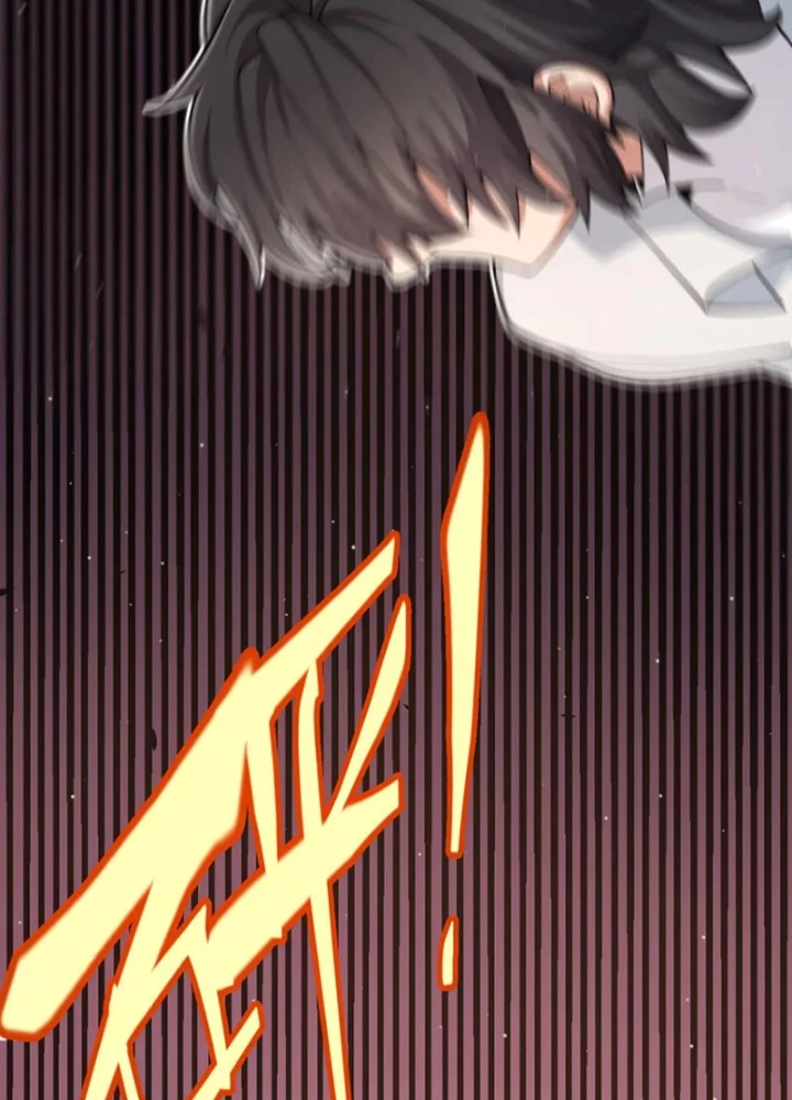 Tôi Đến Từ Thế Giới Trò Chơi Chapter 359 - Trang 2