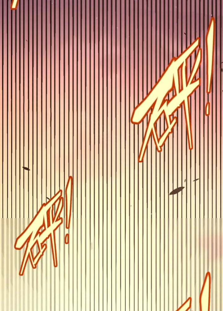 Tôi Đến Từ Thế Giới Trò Chơi Chapter 359 - Trang 2