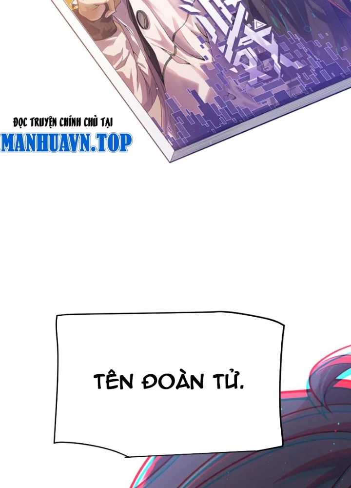 Tôi Đến Từ Thế Giới Trò Chơi Chapter 359 - Trang 2