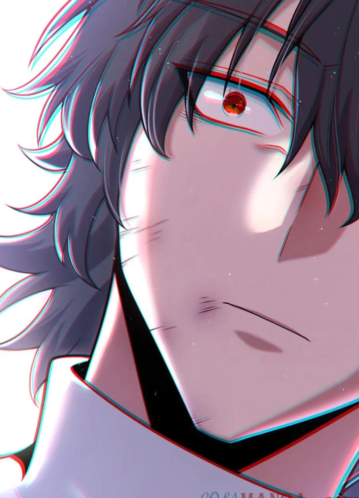 Tôi Đến Từ Thế Giới Trò Chơi Chapter 359 - Trang 2