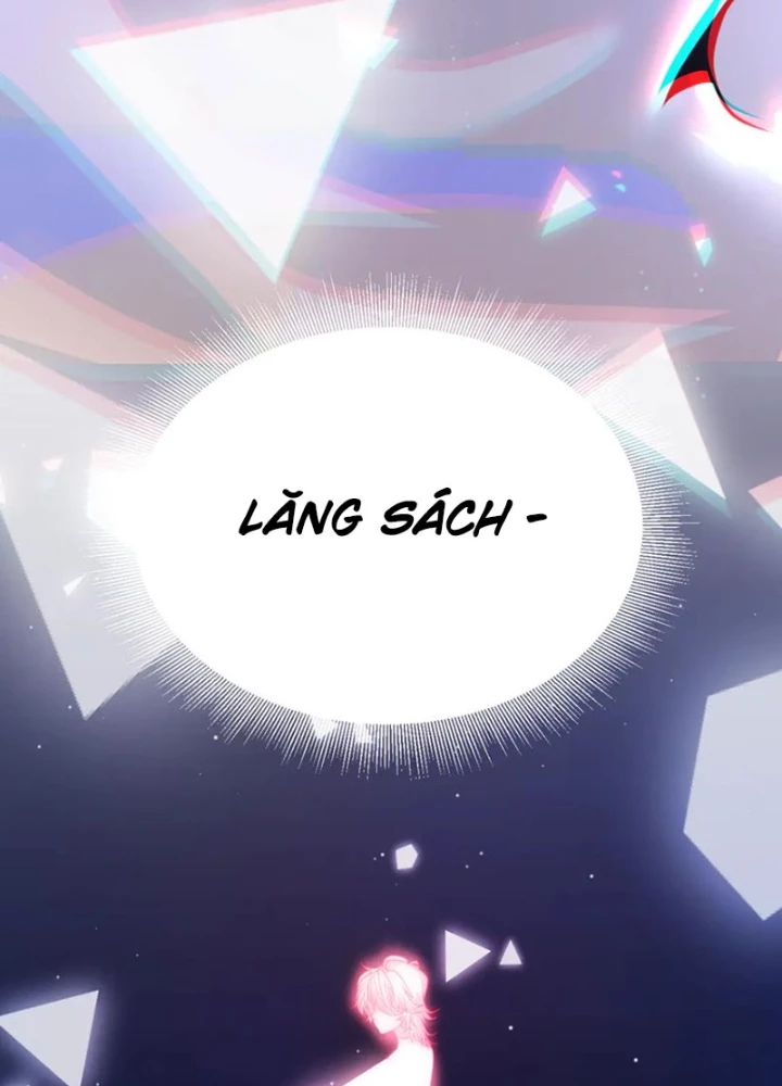 Tôi Đến Từ Thế Giới Trò Chơi Chapter 359 - Trang 2