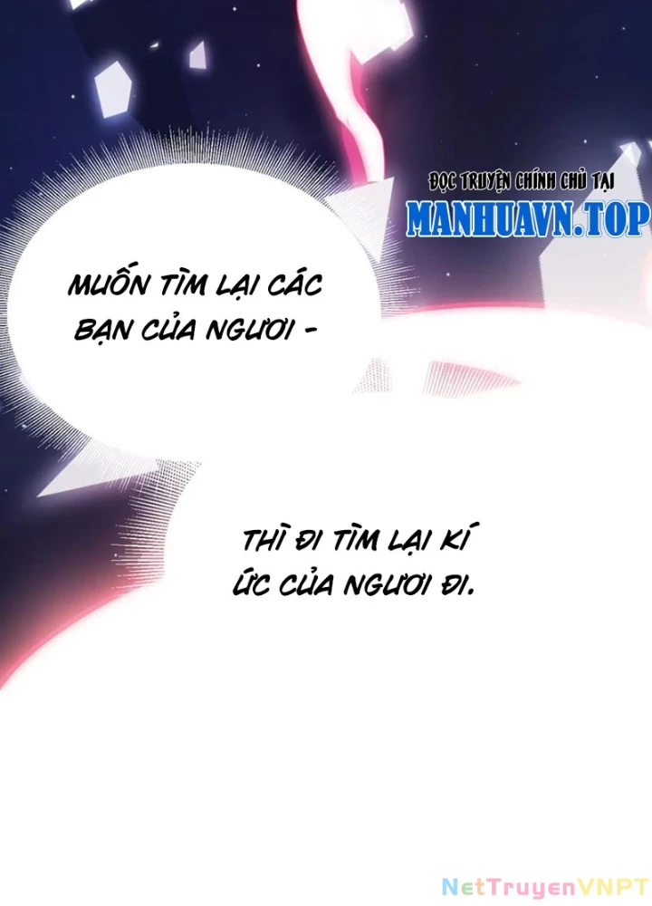 Tôi Đến Từ Thế Giới Trò Chơi Chapter 359 - Trang 2