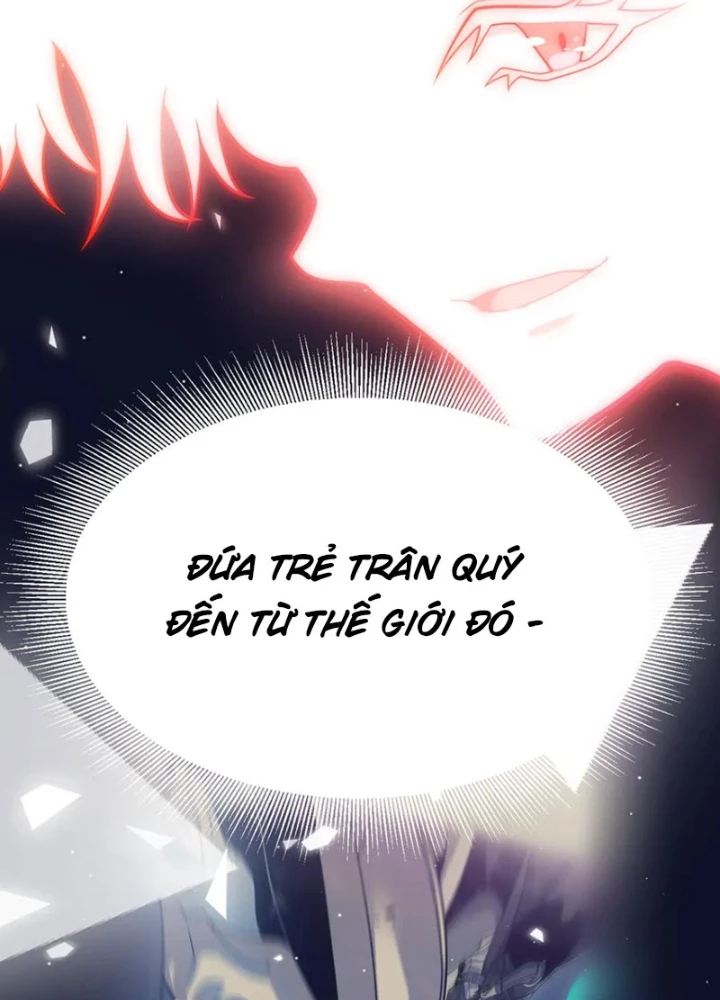 Tôi Đến Từ Thế Giới Trò Chơi Chapter 359 - Trang 2