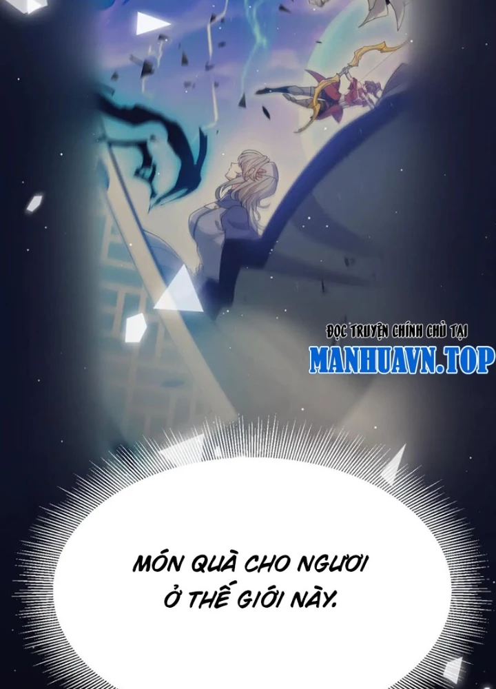 Tôi Đến Từ Thế Giới Trò Chơi Chapter 359 - Trang 2