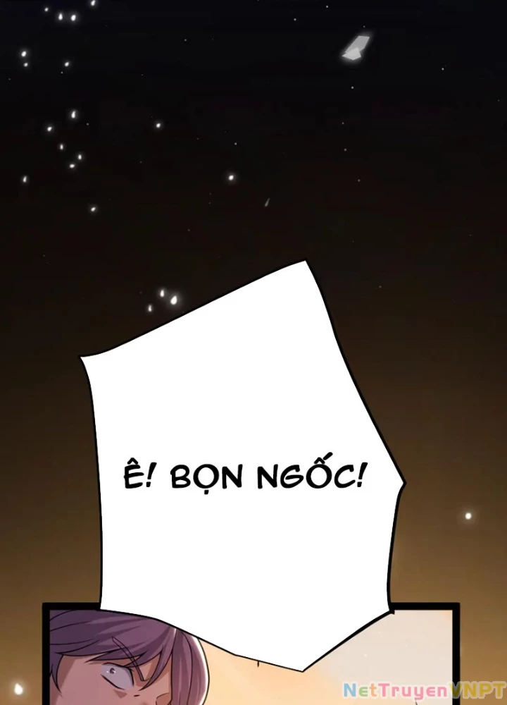 Tôi Đến Từ Thế Giới Trò Chơi Chapter 359 - Trang 2