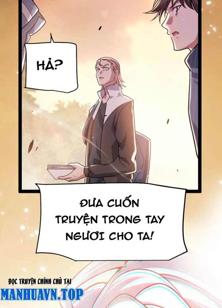 Tôi Đến Từ Thế Giới Trò Chơi Chapter 359 - Trang 2
