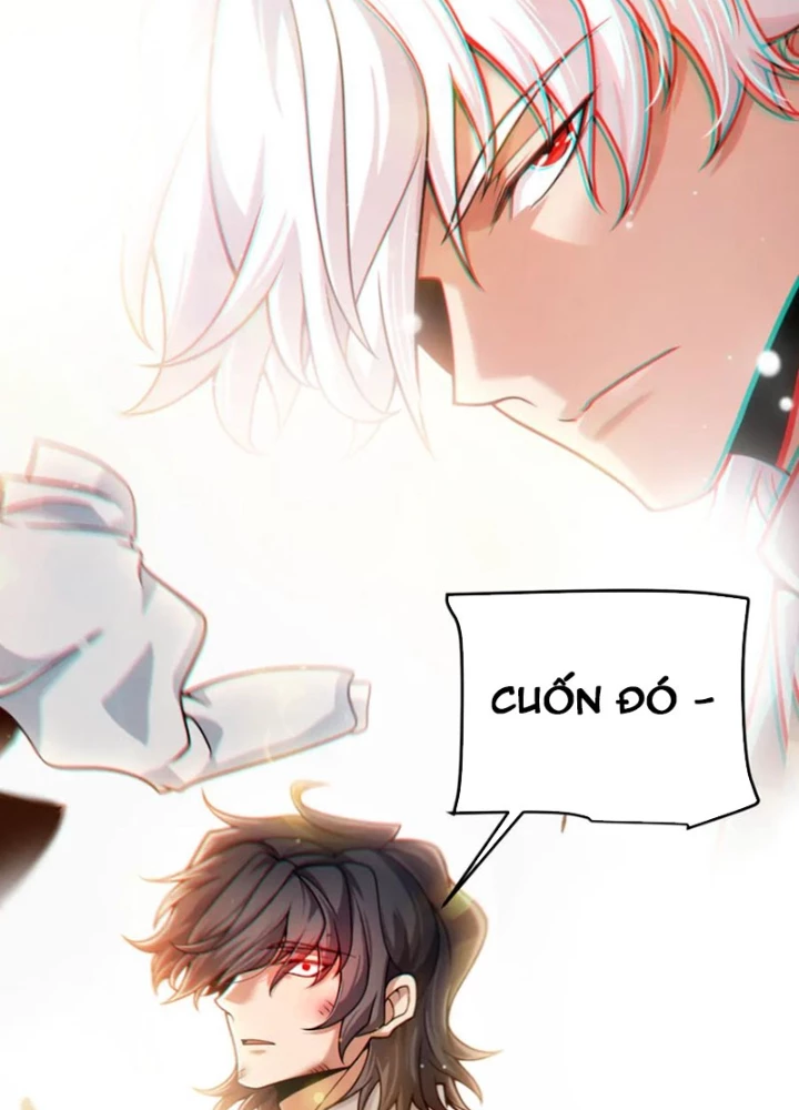 Tôi Đến Từ Thế Giới Trò Chơi Chapter 359 - Trang 2