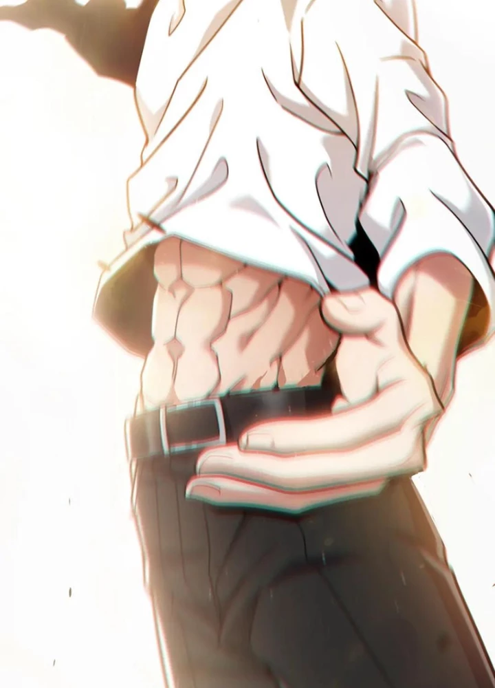 Tôi Đến Từ Thế Giới Trò Chơi Chapter 359 - Trang 2