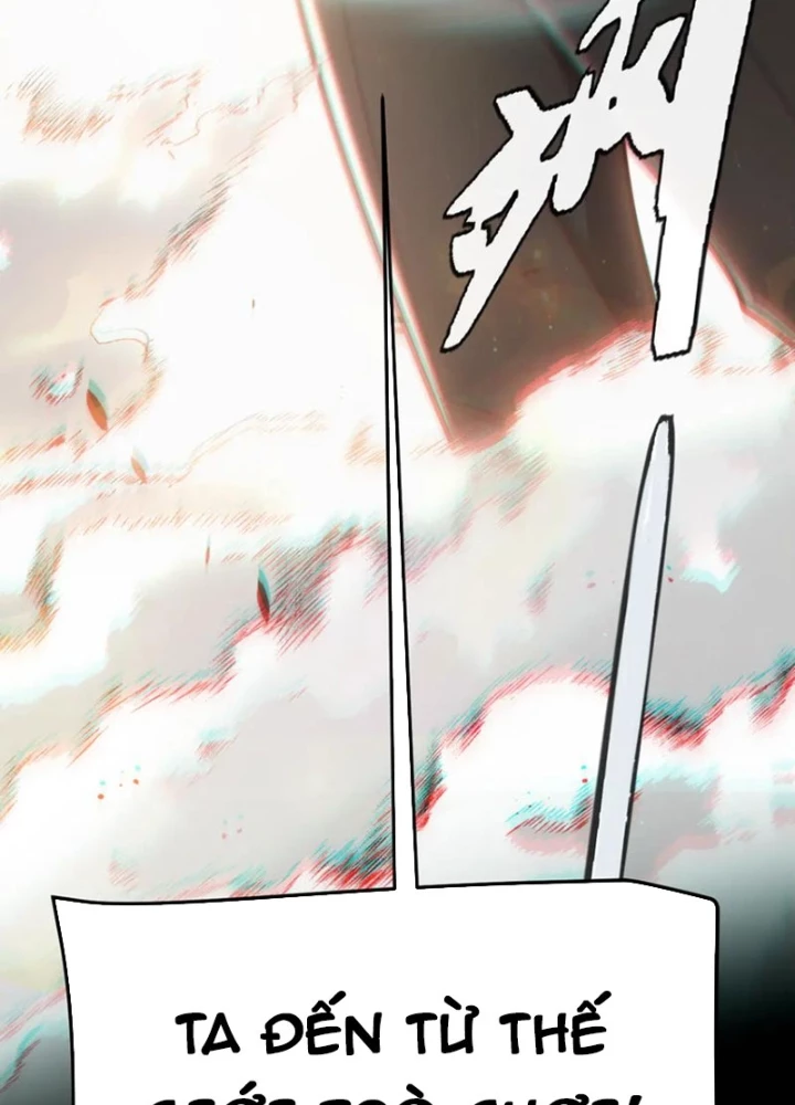 Tôi Đến Từ Thế Giới Trò Chơi Chapter 359 - Trang 2