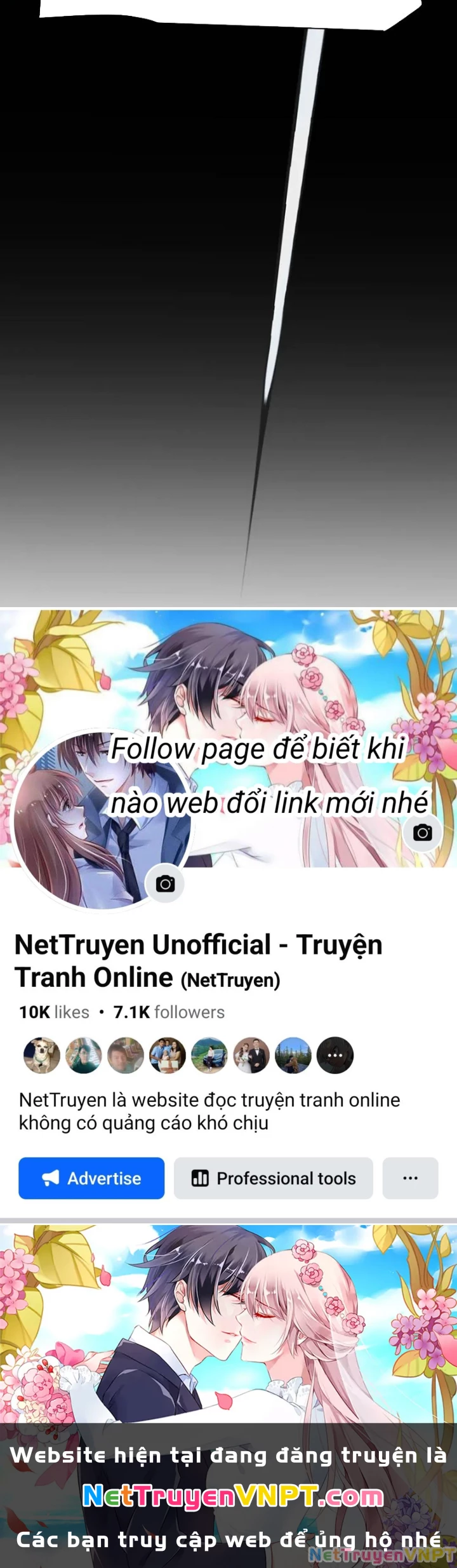 Tôi Đến Từ Thế Giới Trò Chơi Chapter 359 - Trang 2