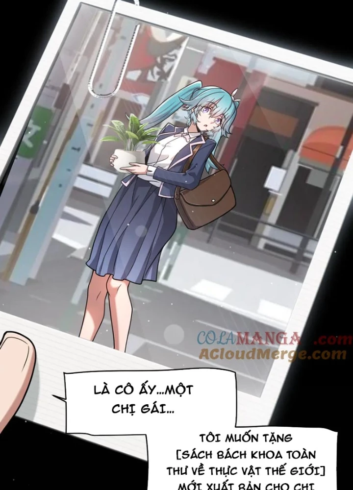 Tôi Đến Từ Thế Giới Trò Chơi Chapter 359 - Trang 2