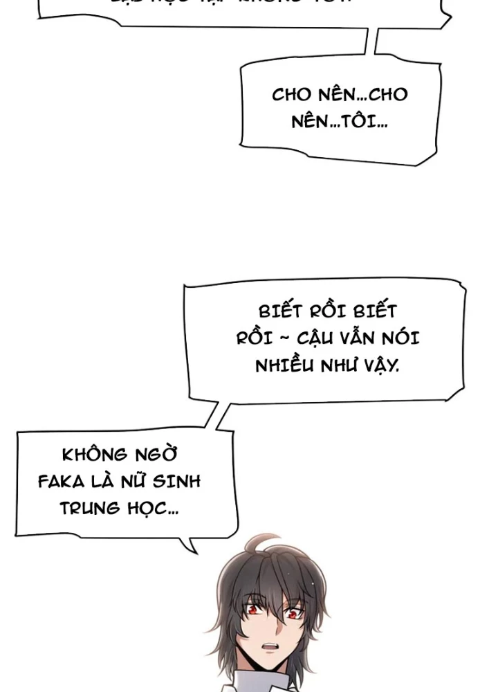 Tôi Đến Từ Thế Giới Trò Chơi Chapter 359 - Trang 2