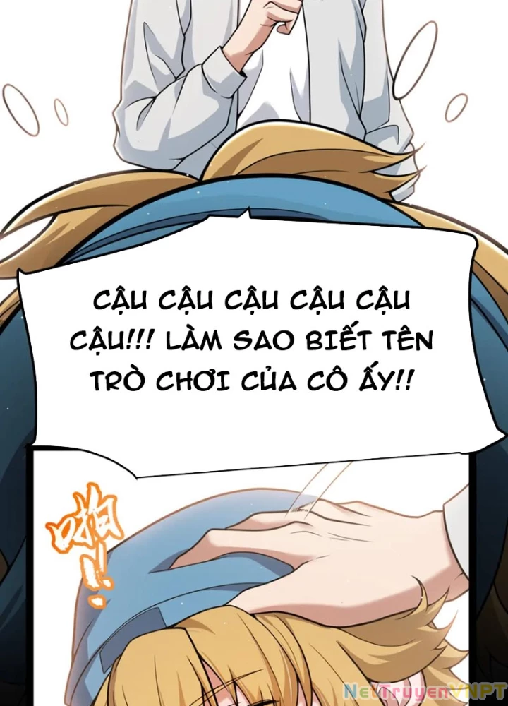 Tôi Đến Từ Thế Giới Trò Chơi Chapter 359 - Trang 2