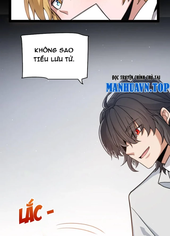 Tôi Đến Từ Thế Giới Trò Chơi Chapter 359 - Trang 2