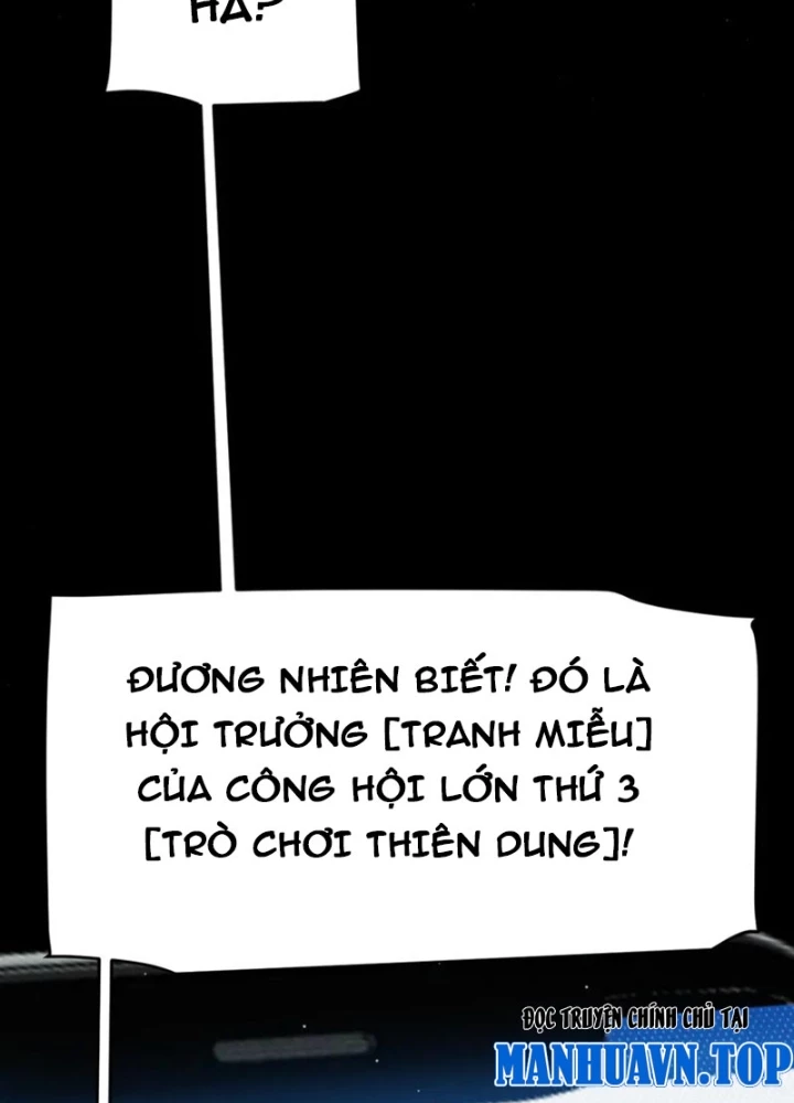 Tôi Đến Từ Thế Giới Trò Chơi Chapter 359 - Trang 2