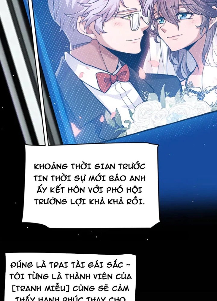 Tôi Đến Từ Thế Giới Trò Chơi Chapter 359 - Trang 2