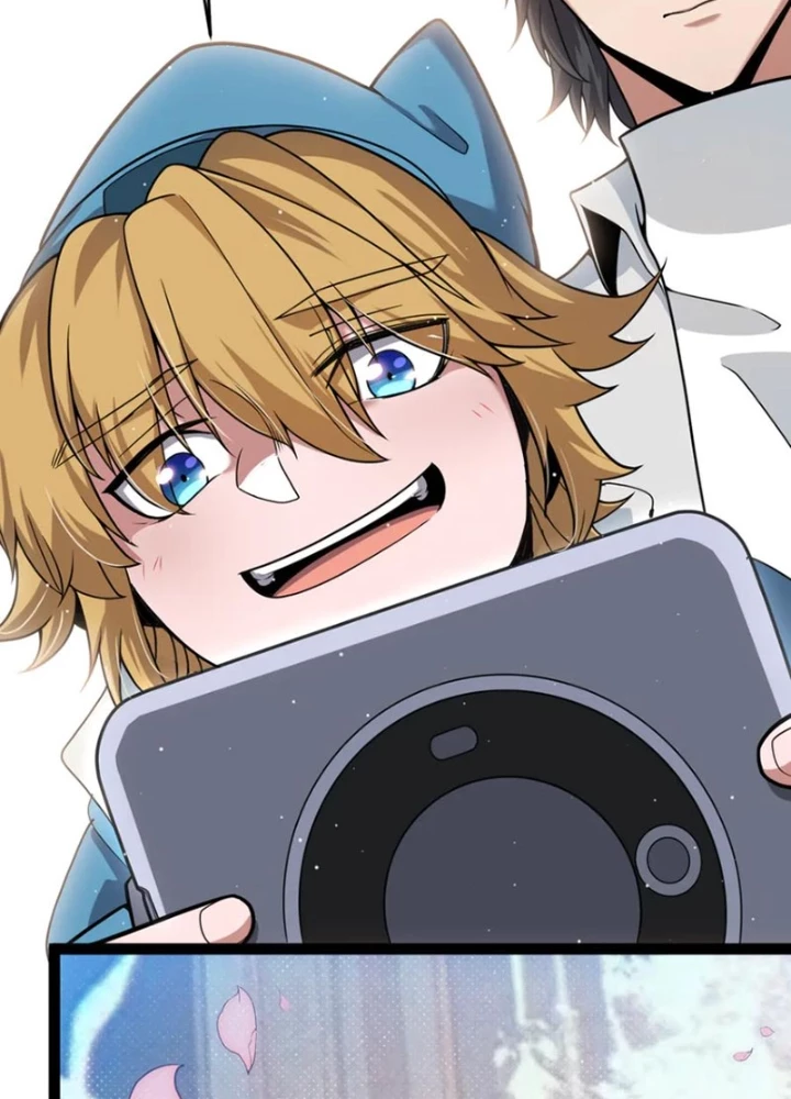 Tôi Đến Từ Thế Giới Trò Chơi Chapter 359 - Trang 2