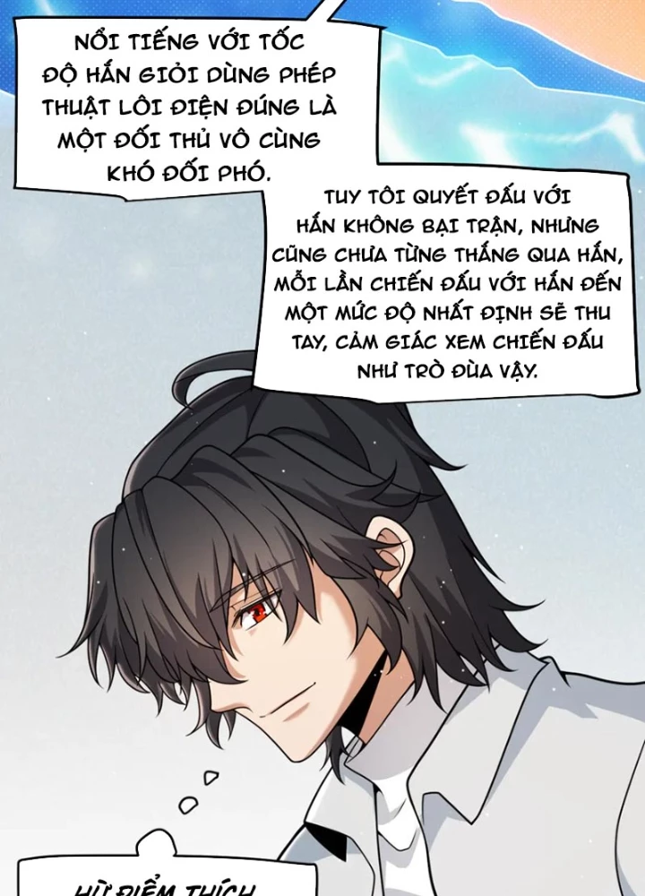 Tôi Đến Từ Thế Giới Trò Chơi Chapter 359 - Trang 2