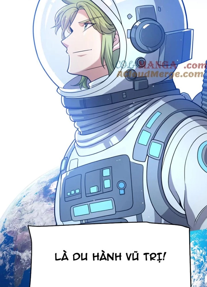 Tôi Đến Từ Thế Giới Trò Chơi Chapter 359 - Trang 2