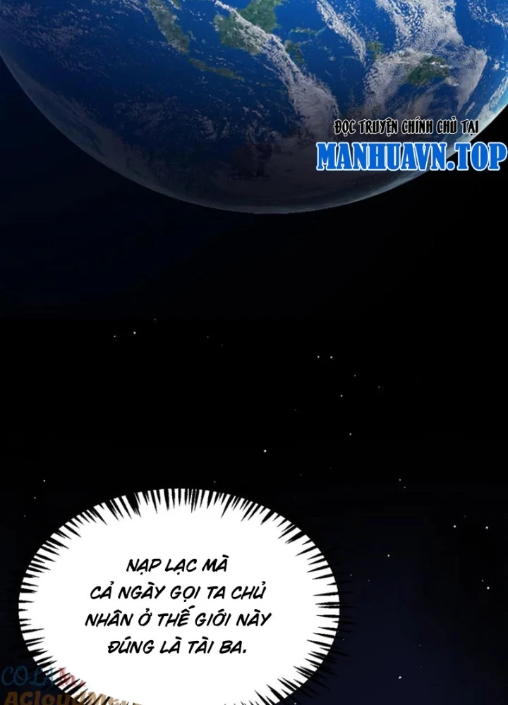 Tôi Đến Từ Thế Giới Trò Chơi Chapter 359 - Trang 2