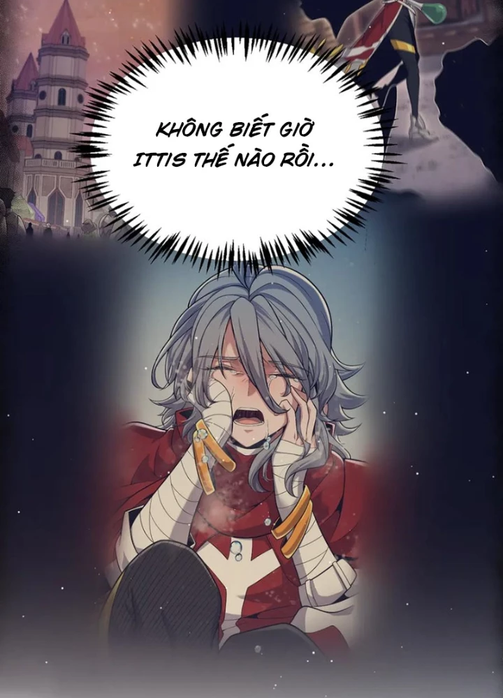 Tôi Đến Từ Thế Giới Trò Chơi Chapter 359 - Trang 2