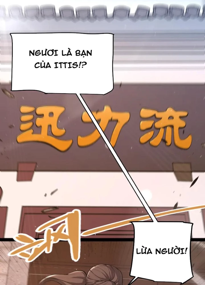 Tôi Đến Từ Thế Giới Trò Chơi Chapter 359 - Trang 2