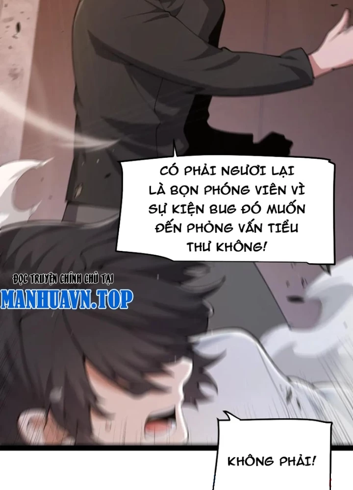 Tôi Đến Từ Thế Giới Trò Chơi Chapter 359 - Trang 2