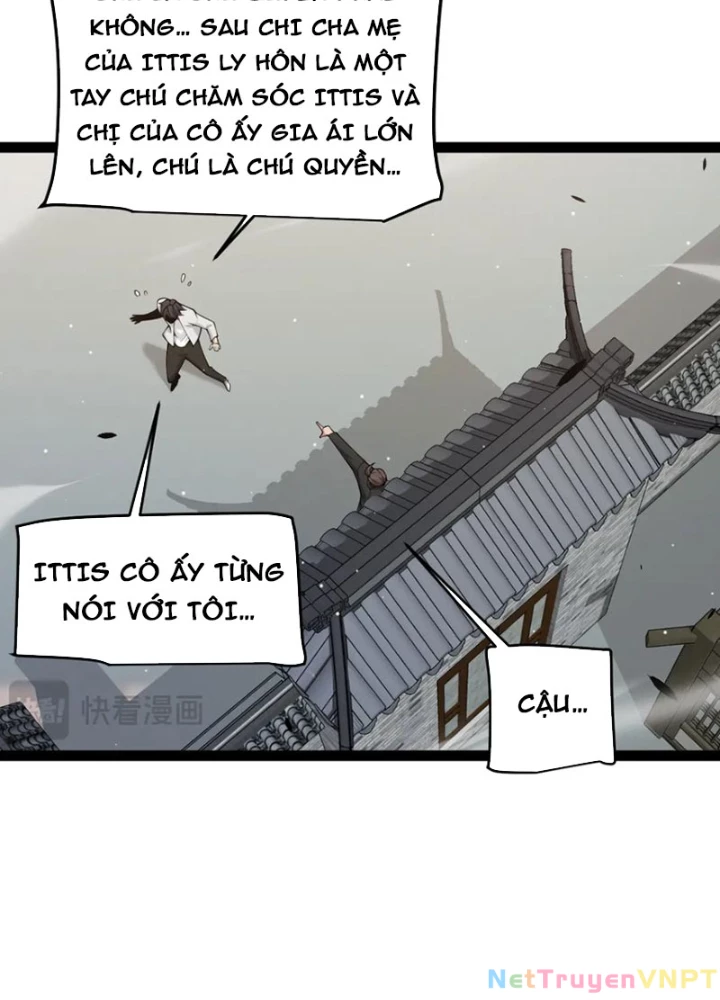 Tôi Đến Từ Thế Giới Trò Chơi Chapter 359 - Trang 2