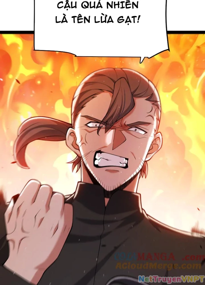 Tôi Đến Từ Thế Giới Trò Chơi Chapter 359 - Trang 2