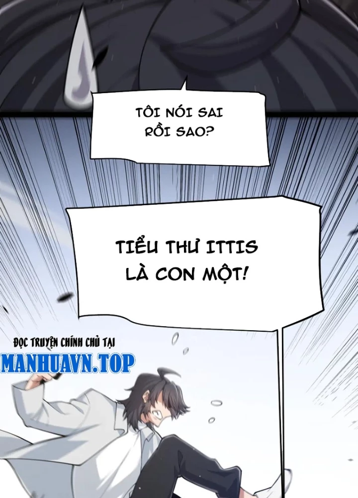 Tôi Đến Từ Thế Giới Trò Chơi Chapter 359 - Trang 2