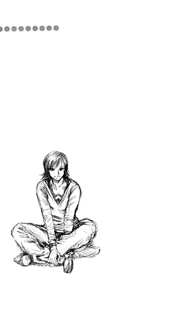 Togari Chapter 41 - Trang 2