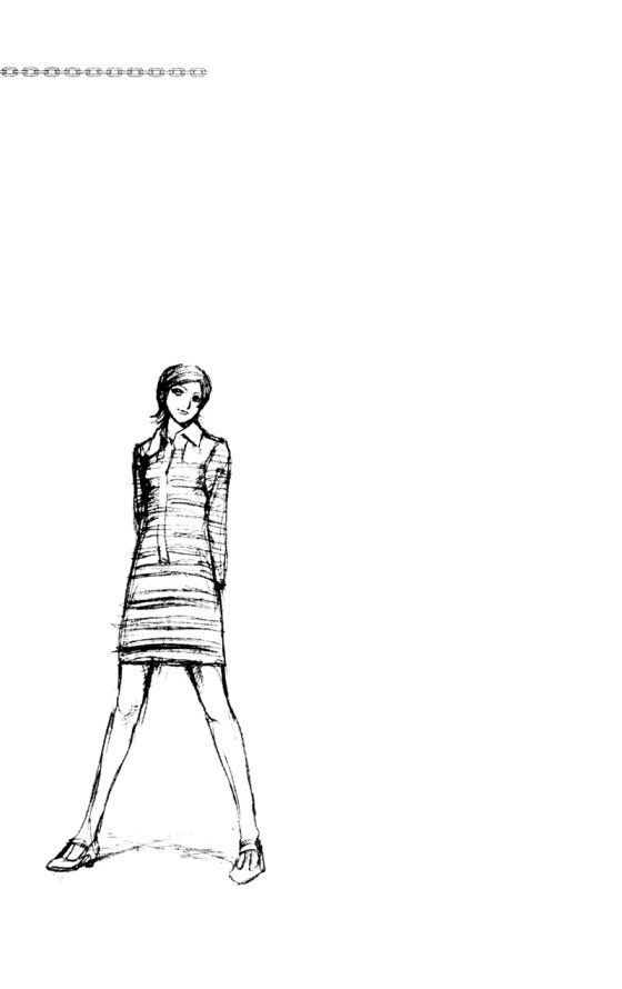 Togari Chapter 45 - Trang 2