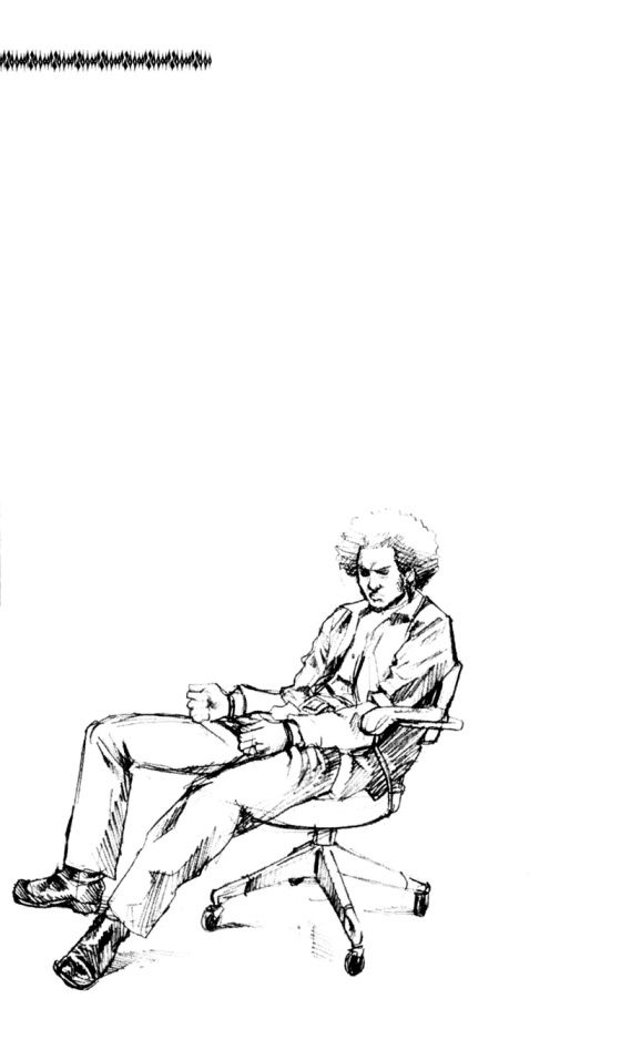 Togari Chapter 54 - Trang 2