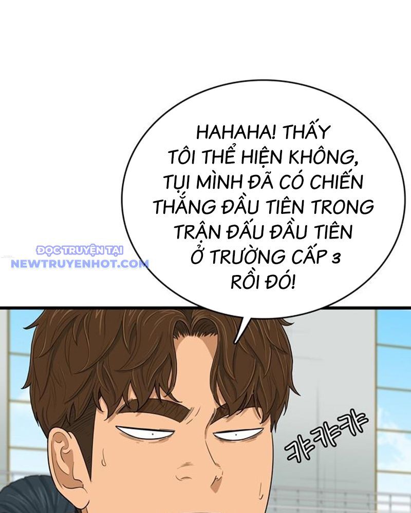 Lật Ngược Tình Thế Chapter 1 - Trang 2