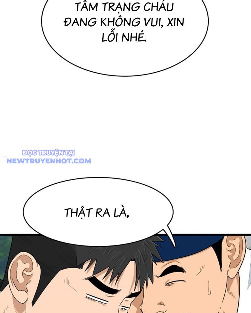 Lật Ngược Tình Thế Chapter 1 - Trang 2