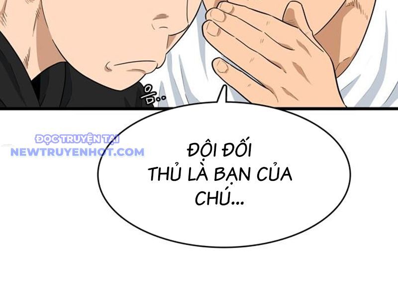 Lật Ngược Tình Thế Chapter 1 - Trang 2