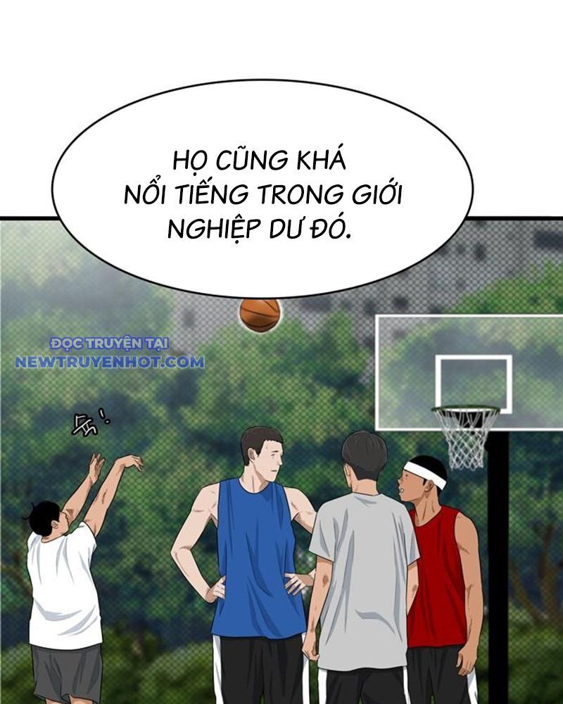 Lật Ngược Tình Thế Chapter 1 - Trang 2
