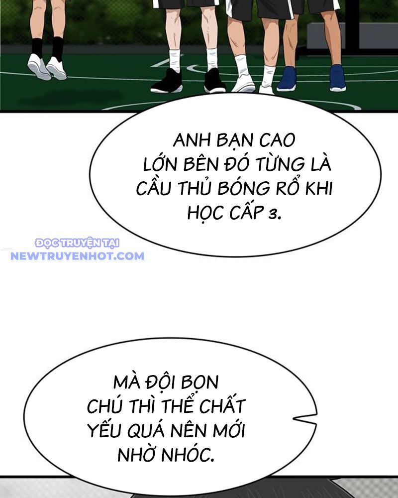 Lật Ngược Tình Thế Chapter 1 - Trang 2