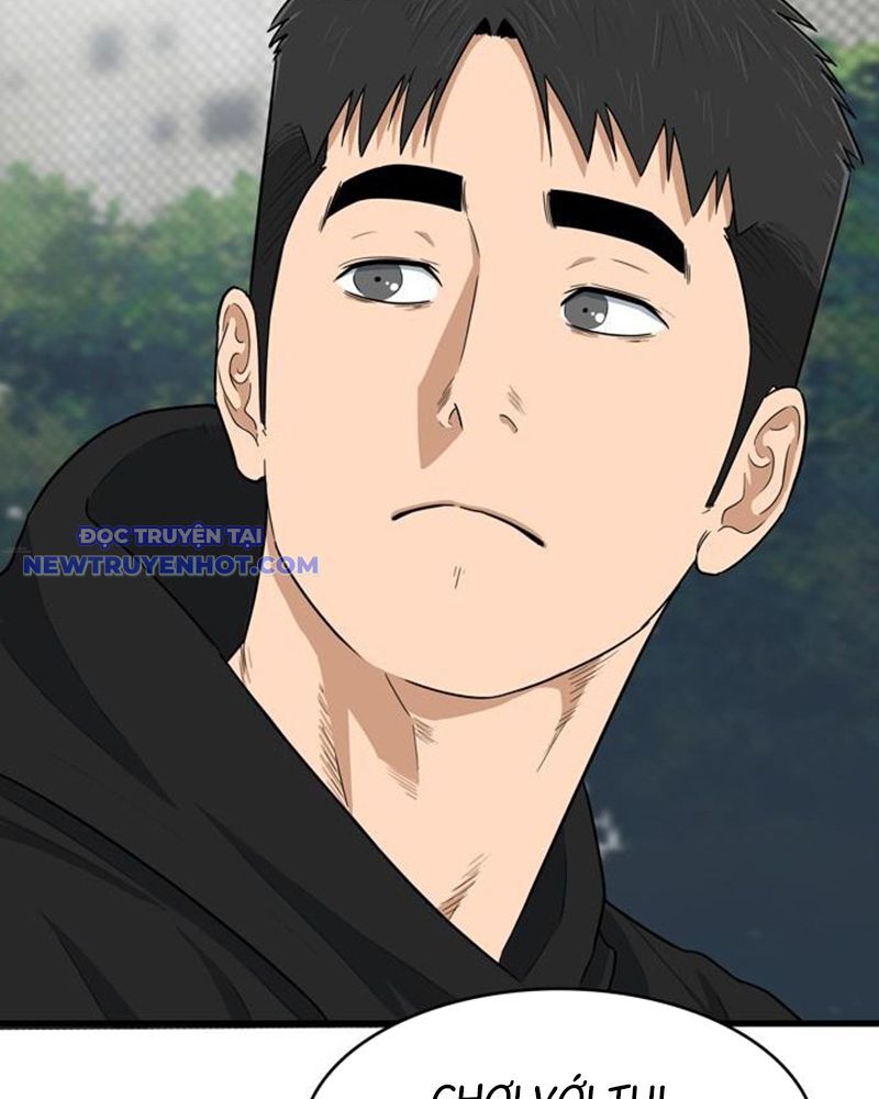 Lật Ngược Tình Thế Chapter 1 - Trang 2