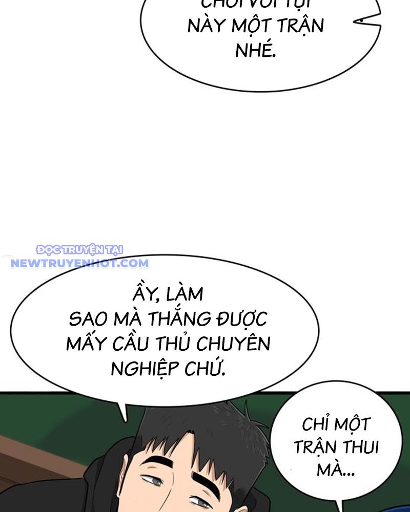 Lật Ngược Tình Thế Chapter 1 - Trang 2