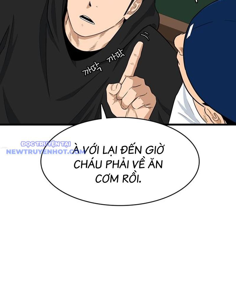 Lật Ngược Tình Thế Chapter 1 - Trang 2