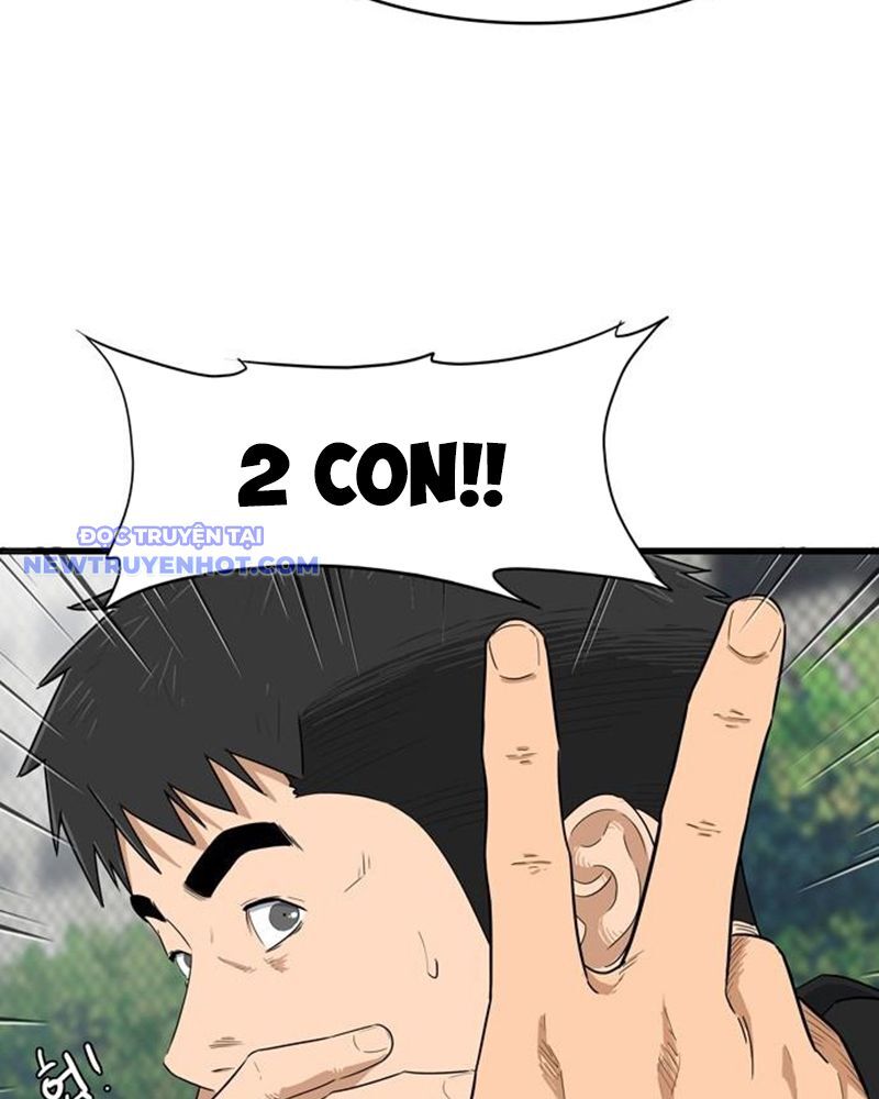 Lật Ngược Tình Thế Chapter 1 - Trang 2