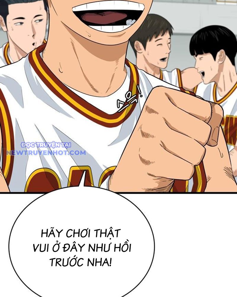 Lật Ngược Tình Thế Chapter 1 - Trang 2