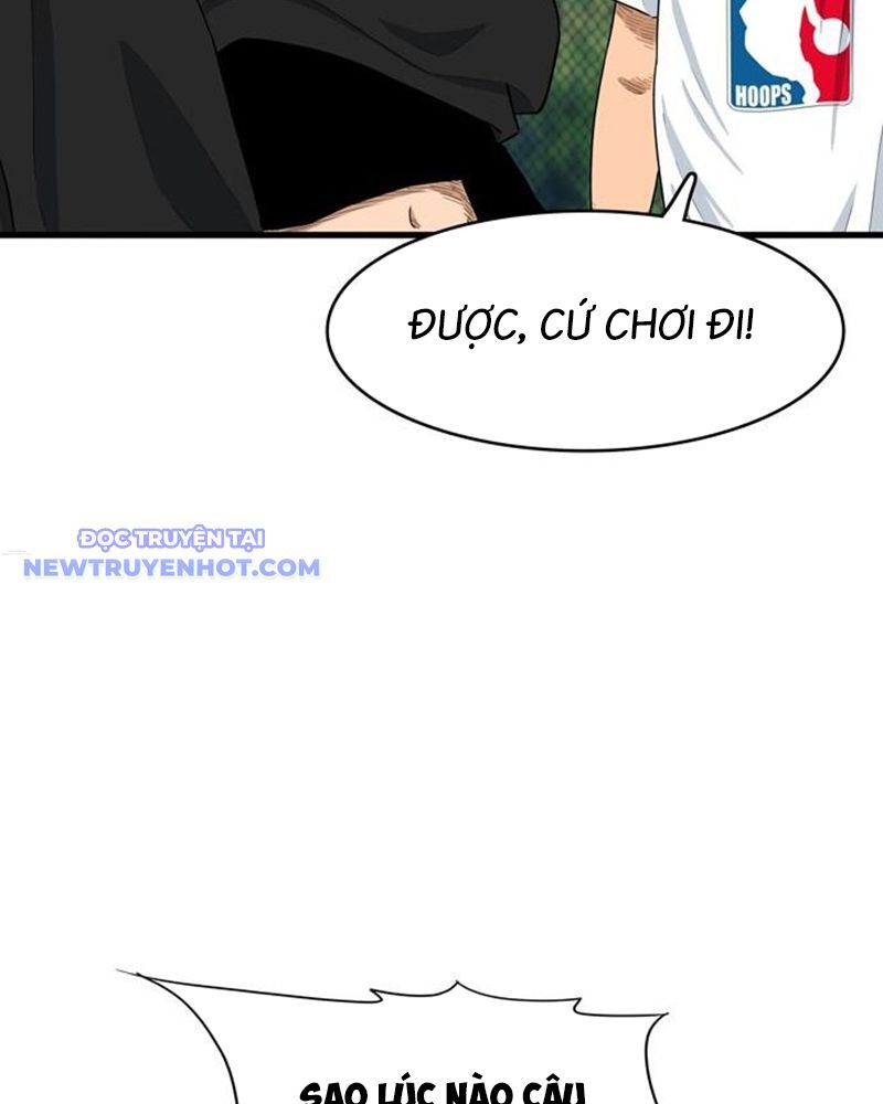 Lật Ngược Tình Thế Chapter 1 - Trang 2