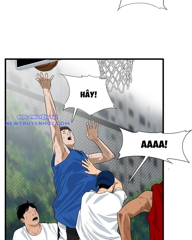 Lật Ngược Tình Thế Chapter 1 - Trang 2
