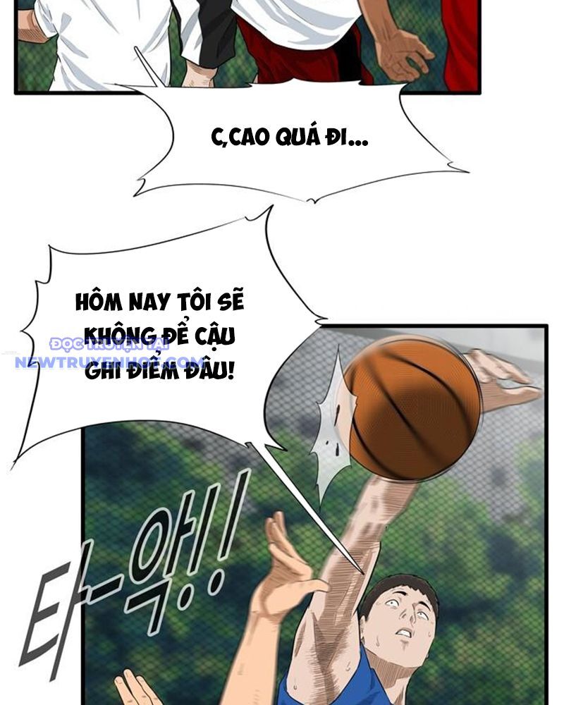 Lật Ngược Tình Thế Chapter 1 - Trang 2
