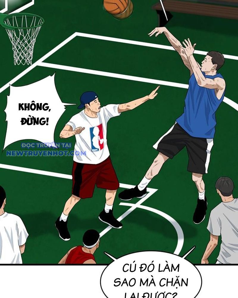 Lật Ngược Tình Thế Chapter 1 - Trang 2