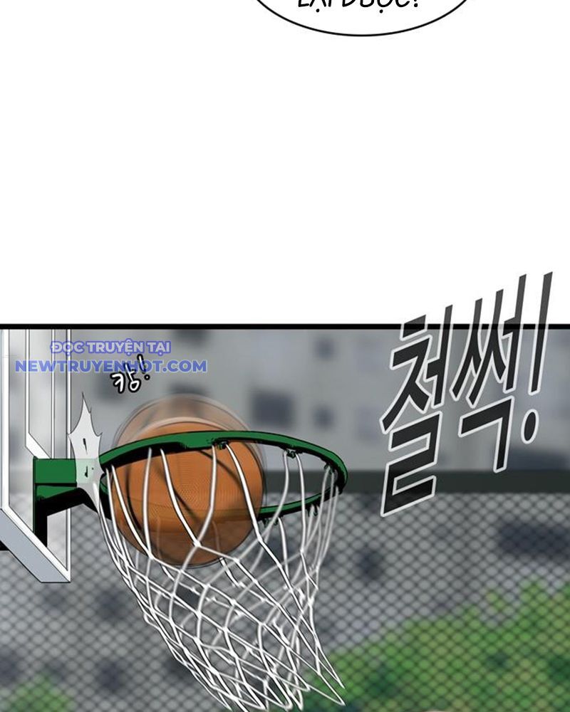 Lật Ngược Tình Thế Chapter 1 - Trang 2