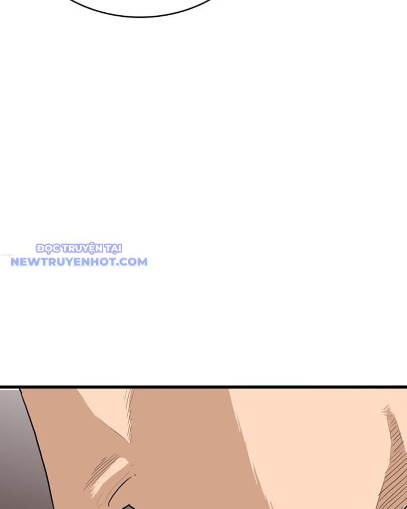Lật Ngược Tình Thế Chapter 1 - Trang 2