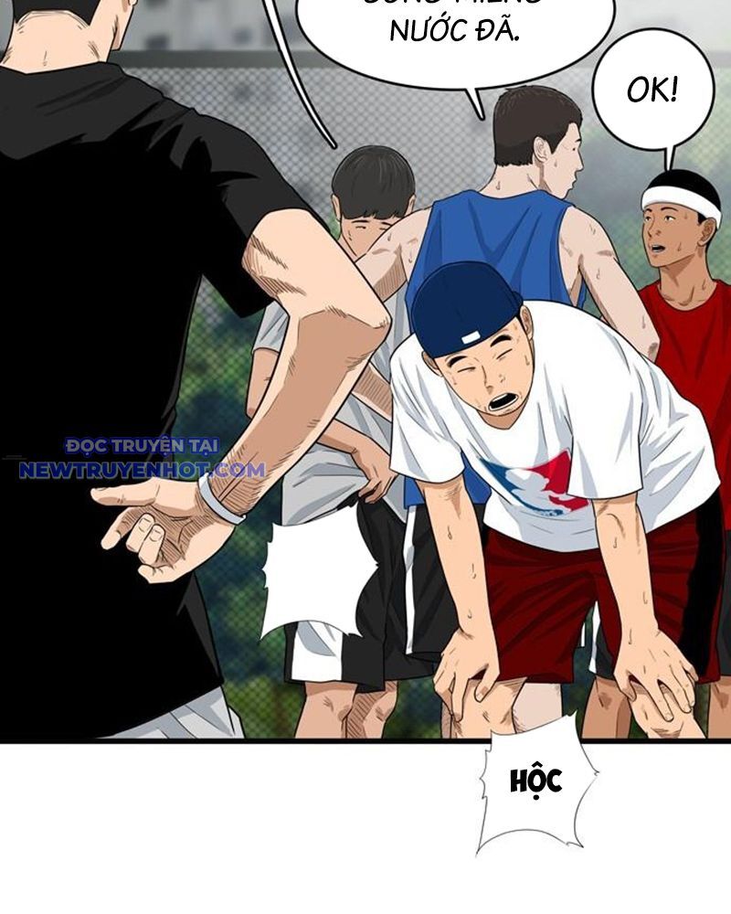 Lật Ngược Tình Thế Chapter 1 - Trang 2